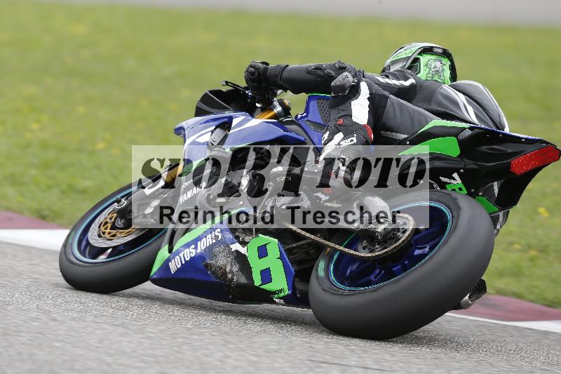 Archiv-2025/51 09.09.2025 PROMAX ADR/Gruppe rot/78